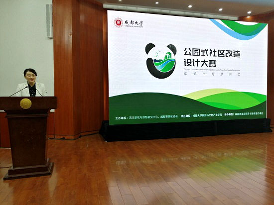 TIM图片20181218213243 - 副本.jpg TIM图片20181218213243 - 副本.jpg