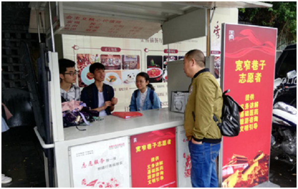 TIM图片20190424105316.png TIM图片20190424105316.png