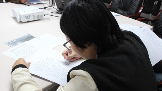 20161021152704n911nNKvcp_full.jpg 20161021152704n911nNKvcp_full.jpg