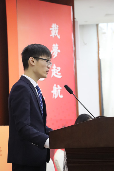 微信图片_20190909103222.jpg 微信图片_20190909103222.jpg