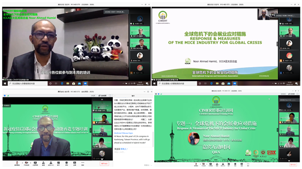 图03-专题培训_副本.png 图03-专题培训_副本.png