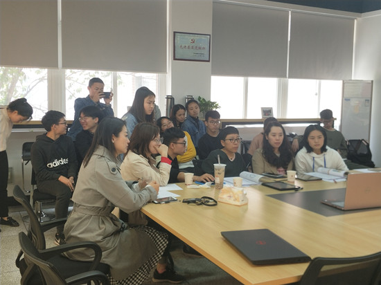 QQ图片20190516101733.jpg