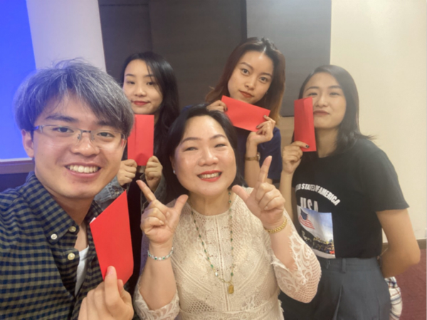 6_meitu_6.jpg 6_meitu_6.jpg
