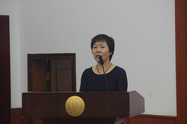 微信图片_20190909103217.jpg 微信图片_20190909103217.jpg