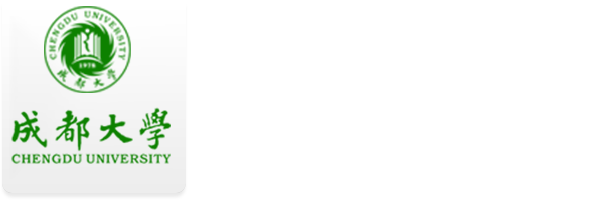 大福娱乐城
2024