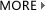 大福娱乐城